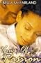 Vows Of Passion (Indigo: Sensuous Love Stories)