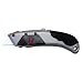 Image of RETRACTABLE UTILITY KNIFE Drafting, Engineering, Art (General Catalog) (part#: ITE-CUK-26-ALV|1)