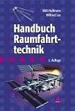 Handbuch der Raumfahrttechnik - Wilfried Ley