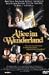 DVD : Alice in Wonderland [Region 2]