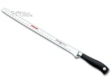 Wuesthof Grand Prix II 12-Inch Salmon Slicer