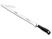 W�sthof Grand Prix II 12-Inch Salmon Slicer