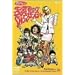 �U�b�c!�u���C�N�_���X�E�G���^�e�C�������gSHOW [DVD]