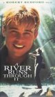 Click for more about Craig Sheffer: River Runs Through It, A / The Making Of A River Runs Through It [1993].
