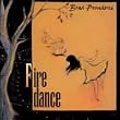 Firedance