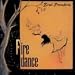 Firedance