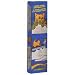 Cosmic Pet Cardboard Scratcher with Catnip