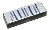 Diamond Pad, Coarse