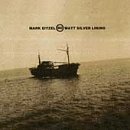 60 Watt Silver Lining by Mark Eitzel