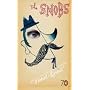 The Snobs (Pocket Penguins 70's)
