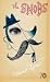 The Snobs (Pocket Penguins 70's)