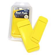 Boatbuckle Protective Boat Pads - Medium - 3