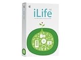 iLife 05