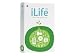 iLife 05