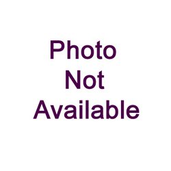 Audiovox Car AS9076 Upgrade Remote Start to Keyless Entry