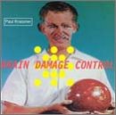 Brain Damage Control