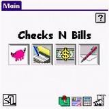 Checks & Bills