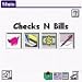 Checks & Bills
