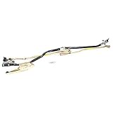 ACDelco 12365395 Windshield Washer Transmission by ACDelco