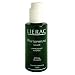 3.3 oz Phytophyline Solute ( Anti-Cellulite )