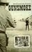 Gunsmoke Collector's Edition (The Pack Rat and The Badge)