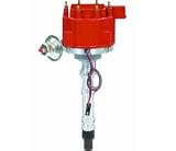 Accel Distributor for 1975 - 1975 Chevy Caprice