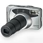Fujifilm Zoom Date 140 35mm Camera