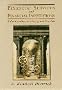 Financial Services and Financial Institutions: Value Creation in Theory and Practice