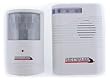 As Seen On TV Drive Way Alert - Driveway Patrol - Motion Sensor Detector Alarm