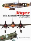 Produkt-Bild: J&auml;ger des Zweiten Weltkriegs.