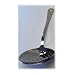 Jiminox 12" Stainless Steel Skimmer