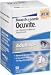 Bausch & Lomb Ocuvite Eye Vitamin & Mineral Supplement for Adults over 50, 50-Count Soft Gels