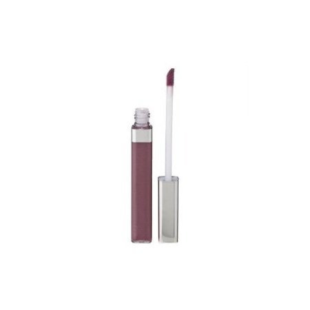 Maybelline Color Sensational Lip Gloss - Broadway Bronze (2-pack) by Voronajj