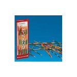 Piatnik - Mikado in Tasche Preisvergleich