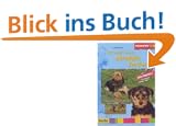 Wir wollen einen Airedale Terrier