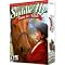 great horse pc games