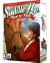 Saddle Up: Time To Ride