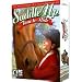 Saddle Up: Time To Ride