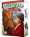 Saddle Up: Time To Ride