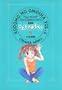 Kodomo no Omocha Vol. 4 (Kodomo no Omocha Kanzenban) (in Japanese)