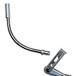 flex pipe