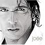 Joee