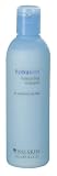 Nu Skin HydraKind Moisturizing Shampoo