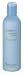 Nu Skin HydraKind Moisturizing Shampoo