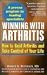 Books : Winning With Arthritis