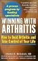 Winning with Arthritis