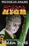 Sudden Death (Horror High)