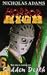 Books : Sudden Death (Horror High, No 6)