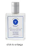 Jack Black Signature Blue Mark Eau de Parfum