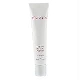 Elemis Elemis Liquid Layer SPF 30